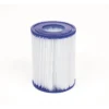 Bestway Hydrium 4.60m x 1.20m, Grey/White