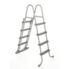 Bestway Hydrium 4.60m x 1.20m, Grey/White
