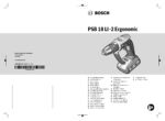 PDF Preview