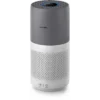Philips 2000 series 2000i Series AC2936/33 Air Purifier for Large Rooms