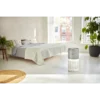 Philips 2000 series 2000i Series AC2936/33 Air Purifier for Large Rooms