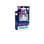 Philips car signaling bulb 127996500KX1