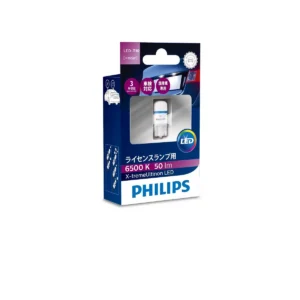 Philips car signaling bulb 127996500KX1