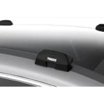 Thule Kit Cover car roof rack accessory Roof rack cover
