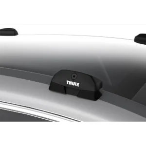Thule Kit Cover car roof rack accessory Roof rack cover