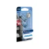 Philips BlueVision Conventional Interior and Signalling 12961BVB2