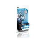 Philips BlueVision Conventional Interior and Signalling 12961BVB2