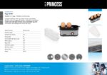 PDF Preview