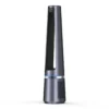 Rowenta Eclipse QU5030 48 m² 60 dB 33 W Silver