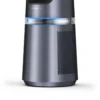 Rowenta Eclipse QU5030 48 m² 60 dB 33 W Silver