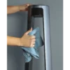 Rowenta Eclipse QU5030 48 m² 60 dB 33 W Silver