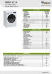 PDF Preview