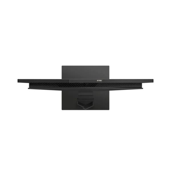 ASUS A5702WVAK-I7161TBB0D All-in-One PC/workstation Intel® Core™ i7 i7-1360P 68.6 cm (27″) 1920 x 1080 pixels 16 GB DDR4-SDRAM 1 TB SSD Wi-Fi 6E (802.11ax) Black
