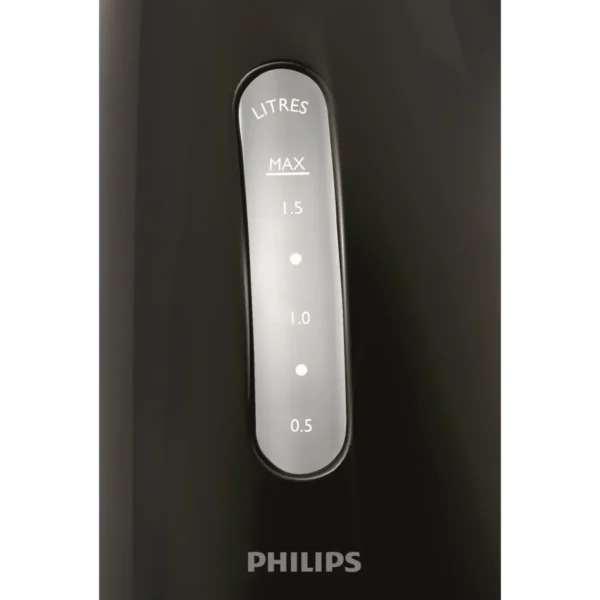 Philips Daily Collection HD4646/20 Kettle