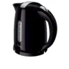 Philips Daily Collection HD4646/20 Kettle