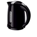 Philips Daily Collection HD4646/20 Kettle