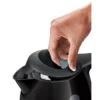 Philips Daily Collection HD4646/20 Kettle