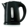 Philips Daily Collection HD4646/20 Kettle