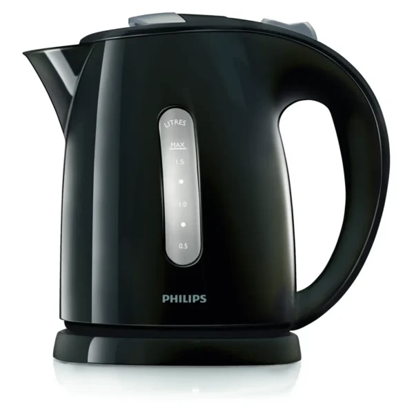 Philips Daily Collection HD4646/20 Kettle