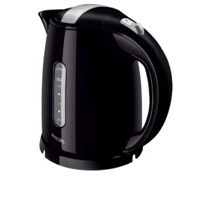 Philips Daily Collection HD4646/20 Kettle