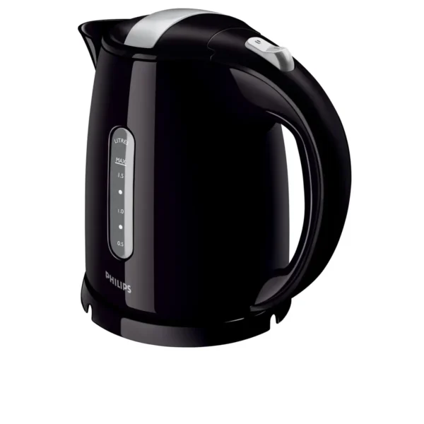 Philips Daily Collection HD4646/20 Kettle