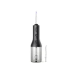 Philips HX3806/23 electric flosser Black