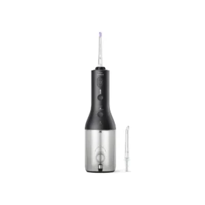 Philips HX3806/23 electric flosser Black