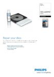 PDF Preview
