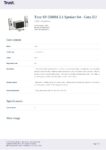 PDF Preview