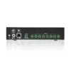 ATEN 8-Channel Relay Expansion Box