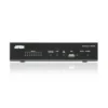 ATEN 8-Channel Relay Expansion Box