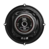 JBL Club 64C car speaker Round 2-way 210 W 2 pc(s)