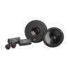 JBL Club 64C car speaker Round 2-way 210 W 2 pc(s)