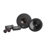 JBL Club 64C car speaker Round 2-way 210 W 2 pc(s)