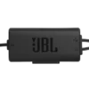 JBL Club 64C car speaker Round 2-way 210 W 2 pc(s)