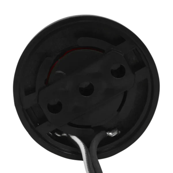 JBL Club 64C car speaker Round 2-way 210 W 2 pc(s)