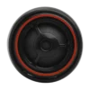 JBL Club 64C car speaker Round 2-way 210 W 2 pc(s)