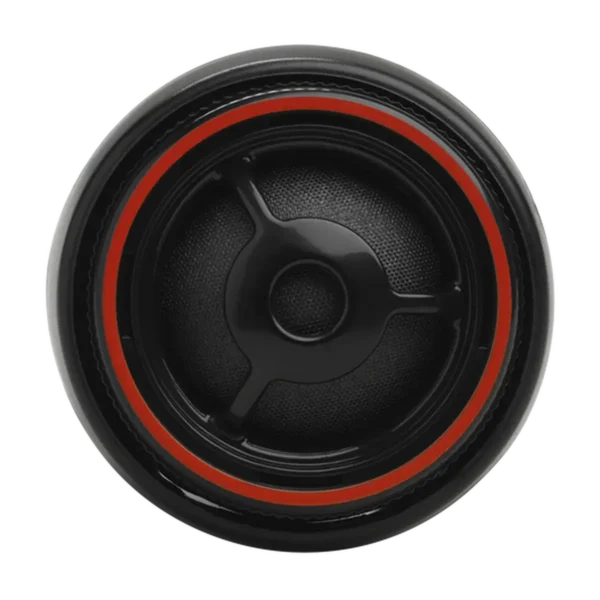 JBL Club 64C car speaker Round 2-way 210 W 2 pc(s)