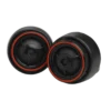 JBL Club 64C car speaker Round 2-way 210 W 2 pc(s)
