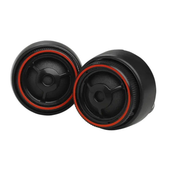 JBL Club 64C car speaker Round 2-way 210 W 2 pc(s)