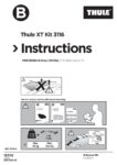 PDF Preview