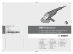 PDF Preview