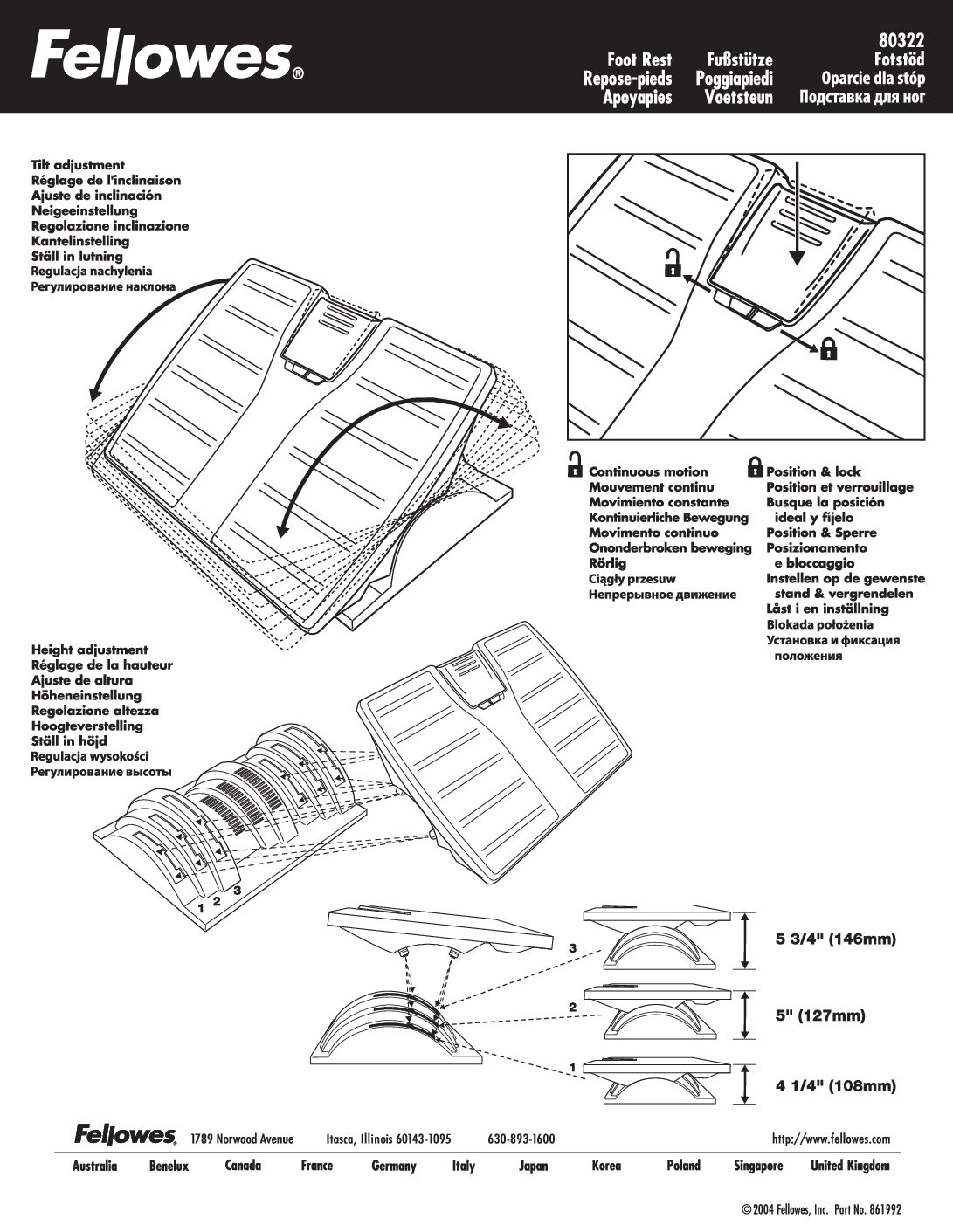PDF Preview