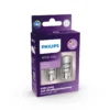 Philips Ultinon Pro6000 LUM11961HU60X2 LED Car signalling bulb