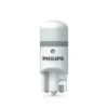 Philips Ultinon Pro6000 LUM11961HU60X2 LED Car signalling bulb
