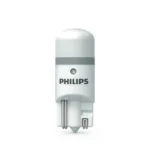 Philips Ultinon Pro6000 LUM11961HU60X2 LED Car signalling bulb