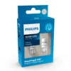 Philips Ultinon Pro6000 LUM11961HU60X2 LED Car signalling bulb
