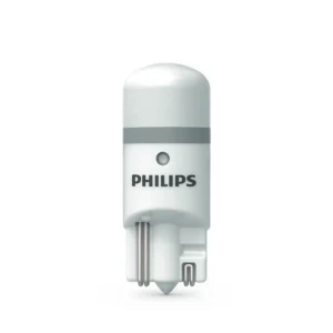 Philips Ultinon Pro6000 LUM11961HU60X2 LED Car signalling bulb