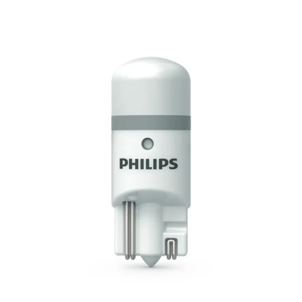 Philips Ultinon Pro6000 LUM11961HU60X2 LED Car signalling bulb
