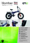 PDF Preview